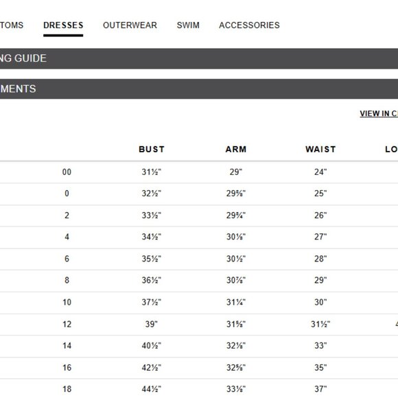 NWT White House Black Market Sleeveless V-Neck Braided Waist Maxi Dress NWT - Picture 10 of 10